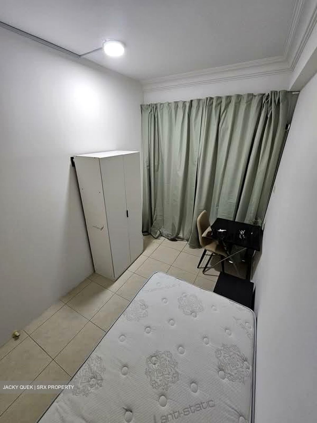 Neptune Court (D15), Apartment #562074911